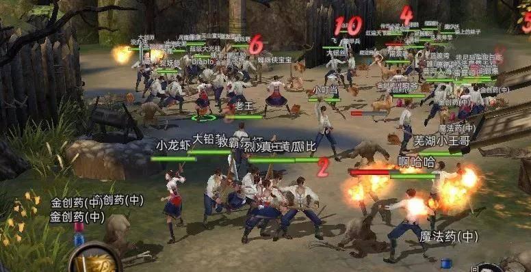 小黄帽金馆长聊天表情图片_嘲讽人的装逼表情包大全
